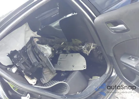 2016 Dodge Charger Sxt from USA, damaged, VIN 2C3CDXHG5GH126196